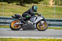 Brno;event-digital-images;motorbikes;no-limits;peter-wileman-photography;trackday;trackday-digital-images